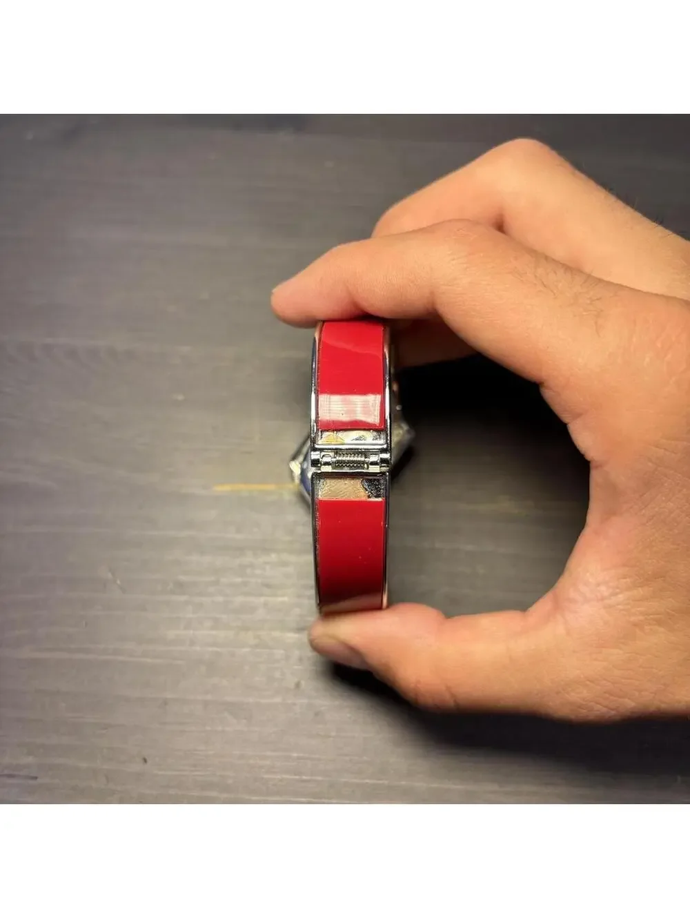 Beautiful Vintage Watch